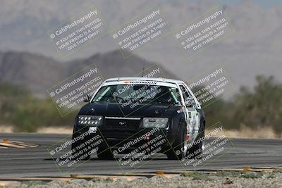 media/Oct-12-2025-Lucky Dog Racing (Sun) [[8adb5568ea]]/2-Second Stint/1-Turn 14/